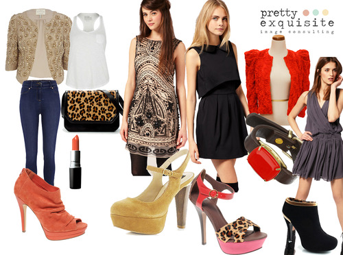 Mood_board_copy_cat_sienna_2