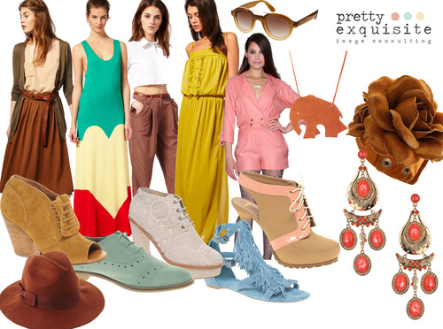 Mood_board_copy_cat_sienna