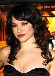 Curly-hair-styles-magazine